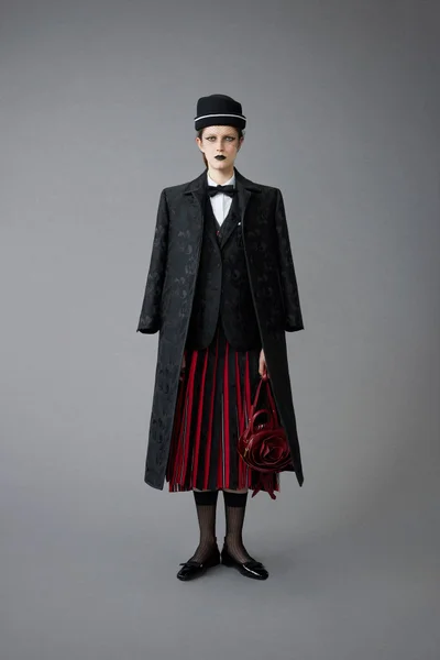 Look 35
